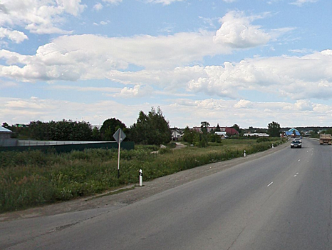 В Свердловской области провели переоценку кадастровой стоимости 1 миллиона участков
