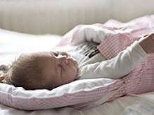 В Екатеринбурге проверят действия врачей после смерти новорожденного