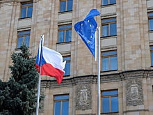 В Чехии заявили о новом вызове посла России в МИД страны