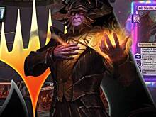 Magic: The Gathering Arena посетит консоли и выйдет в Steam