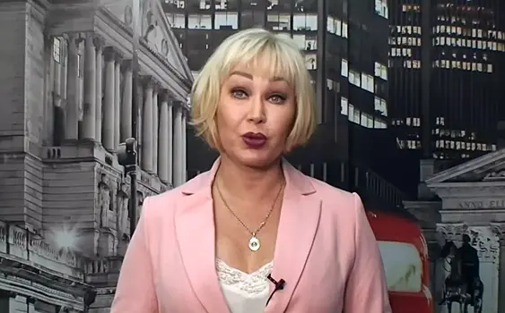 «Это бомж»: последние дни жизни племянник Никиты Михалкова провел на полу на грязном матрасе