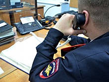 Все беды жителей ЕАО возьмут на контроль регионального УМВД по звонку
