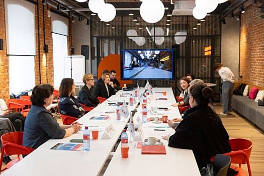 В Екатеринбурге эксперты образовательной сферы рассказали, что такое целевое обучение и как на него поступить