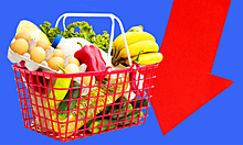 «Борщевой набор»: В России предложили новые меры по снижению цен на еду