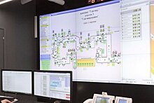 Цифровизация благотворно влияет на жилищно-коммунальное хозяйство Москвы