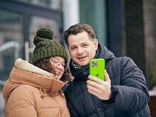 Сим-карта к первому паспорту: операторы связи запустили совместный проект с МФЦ