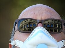 Названы убежища богачей во время пандемии