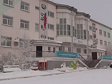 В Якутии педагогов школы для глухих детей заподозрили в избиении воспитанников