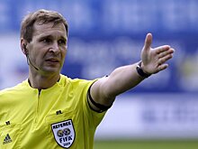 Николай Иванов вошел в состав ЭСК РФС