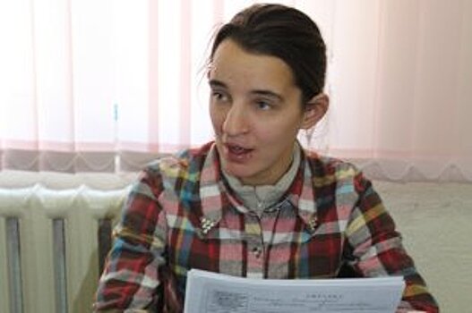 В Киргизии провели уникальную операцию на позвоночнике