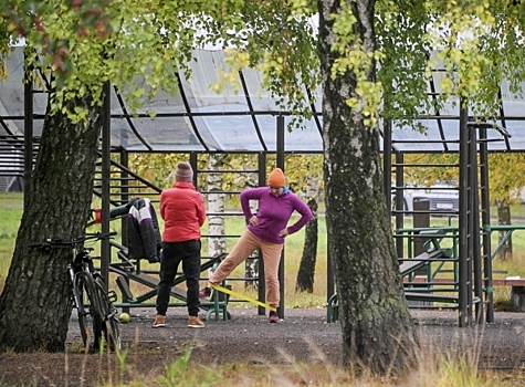 «Утренняя зарядка!»: В Госдуме призвали начать пропаганду отказа от алкоголя с ТВ