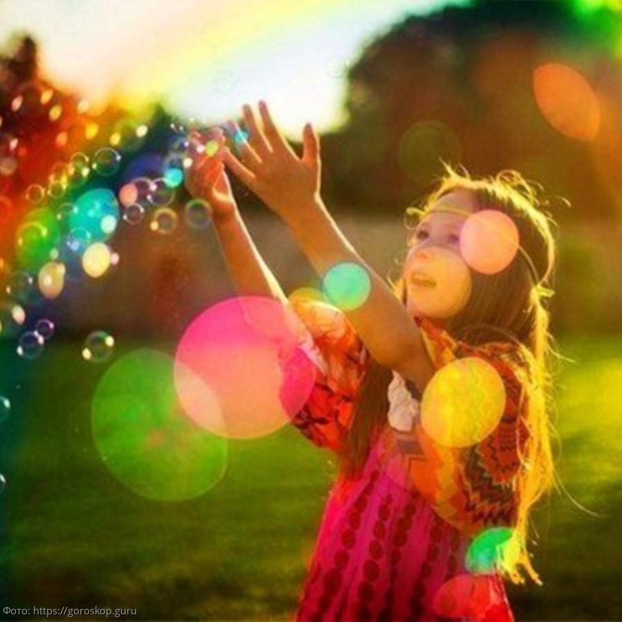 наташа санду. мир настроение. прекрасные дети. радужные картинки. природа вдохновение.