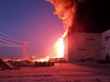 В Wildberries прокомментировали сообщения о признании работника в поджоге склада