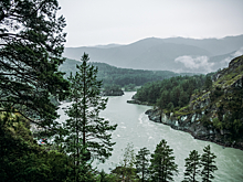 Тест: как много вы знаете о России