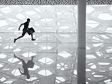 «Победа» разрешила пассажирам не только опаздывать, но и вообще не лететь