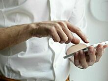 Авторские тексты могут исчезнуть из соцсетей через три года
