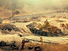 В Орле пройдёт квест Победы«1943. Все для фронта»