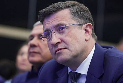 Глава российского региона назвал плюс отключений мобильного интернета