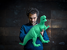 11-14 июля пройдет литературный фестиваль лектория «Прямая речь»