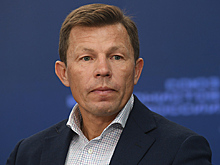 На главу СБР подали жалобу в прокуратуру