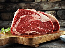 «Брянская мясная компания» получила прибыль в 2019 году