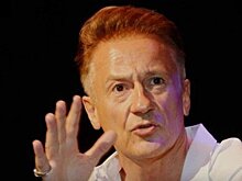 Остановка сердца и кома: что случилось с Олегом Меньшиковым
