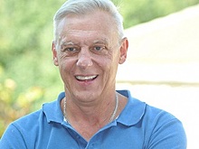 Александр Половцев: «Остановился пить, когда лицо стало похоже не пойми на что»