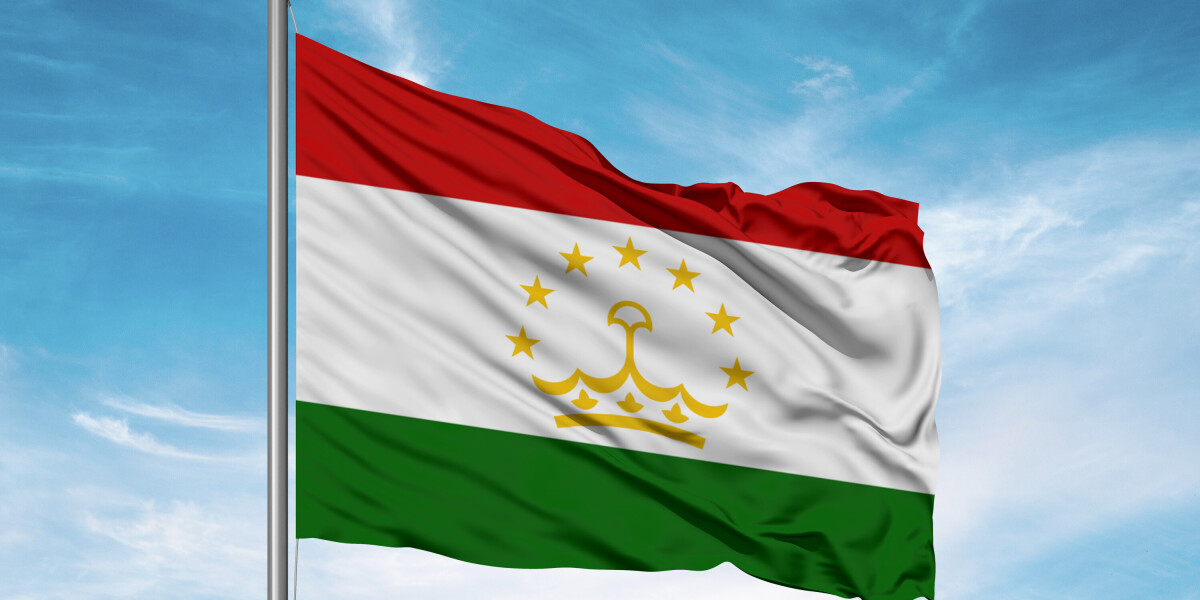 Таджикистан по итогам 2022 года занял первое место в СНГ по росту промышленности