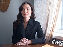 Интеллектуальная собственность - новое золото для предпринимателя: вместе с юристом ищем выгоды и защищаем права