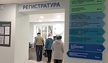 Пульмонолог из Волгограда назвала распространенные причины кашля