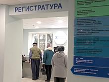 Пульмонолог из Волгограда назвала распространенные причины кашля