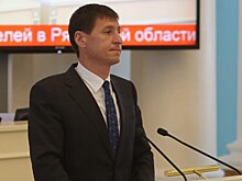Депутаты облдумы обсудили с Прониным поддержку бизнеса в пандемию