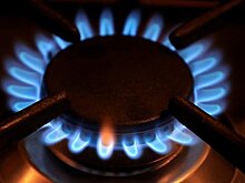 Украинские железные дороги получили доступ к дешевому газу
