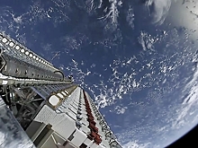 Пентагон может выделить средства на услуги Starlink на Украине