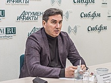 Замгубернатора Хальзов получил представление прокуратуры из-за подростков