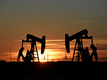 В США начали готовиться к нефти по 100 долларов