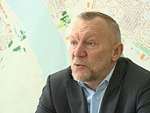 Главного архитектора Костромы уволили после жесткой критики губернатора