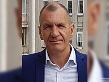 Социолог Шугалей провел встречу с депутатом ГД РФ Журавлевым