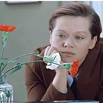 Пять замечательных актёров из «Служебного романа», которых уже нет в живых