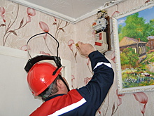 Сотрудники «Рязаньэнерго» выявили 72 факта хищения электроэнергии в течение года