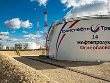 Завершен капитальный ремонт электродвигателя на линейной производственно-диспетчерской станции (ЛПДС) «Староликеево»