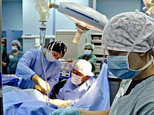 СМИ: при переезде в другой регион медикам хотят сохранять прежнюю зарплату