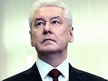 Пока вы не уснули: Собянин о стрельбе в МФЦ и резонансное заявление Ахеджаковой