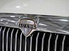 Минпромторг составил список машин для чиновников