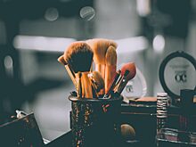 Как изменился бьюти-рынок после 24 февраля