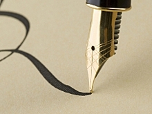 Коронавирши