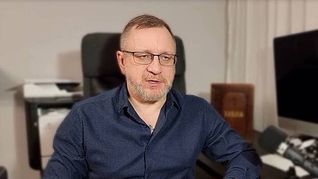 Военкор Котенок: Слова главы МИД Эстонии звучат как объявление войны России