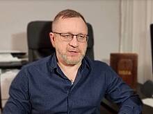 Военкор Котенок: Слова главы МИД Эстонии звучат как объявление войны России