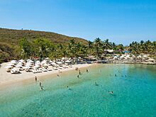 Туры в три популярные страны Азии стали дешевле