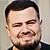 Игорь Синельников